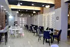 صورة Eve Café and Restaurant