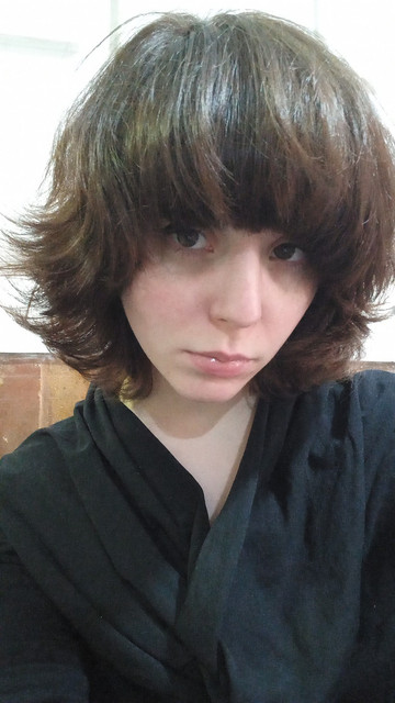 IMG 175692162305F