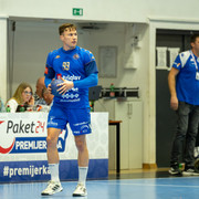 P24 SES GOR 190926 48