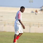 IMG-1528