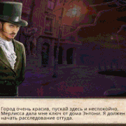 anigif.gif