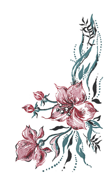 shutterstock 1920199127.jpg