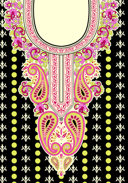 fa5f4a25620833437e080f901a300799.png