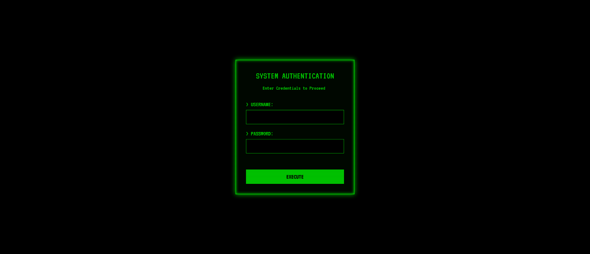 Stored capture of sylquorin79.pro