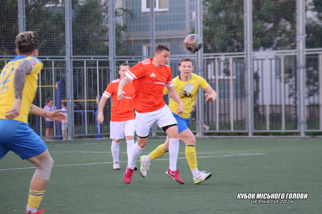 IMG-9775