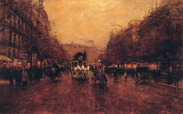 paris-evening-large