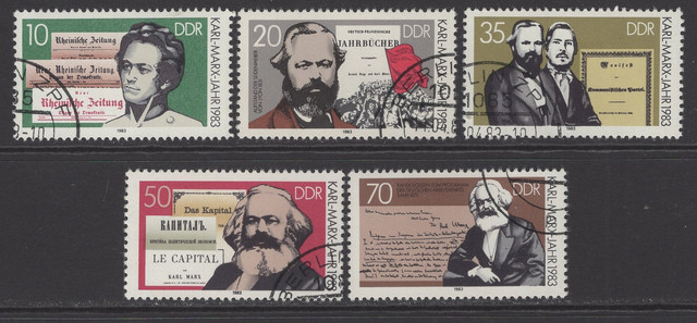 379