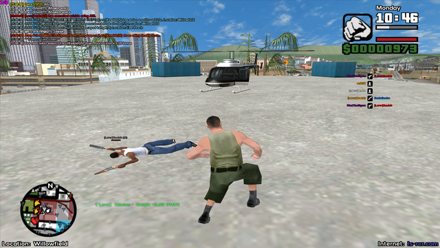 sa mp 389.png