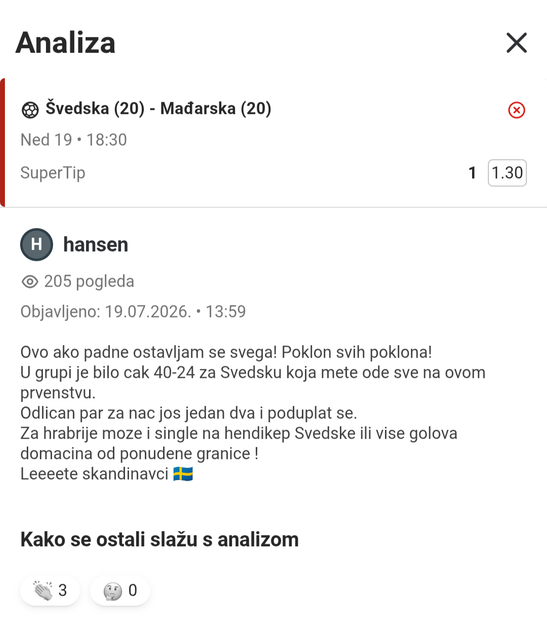 Screenshot-20260720-011124.png