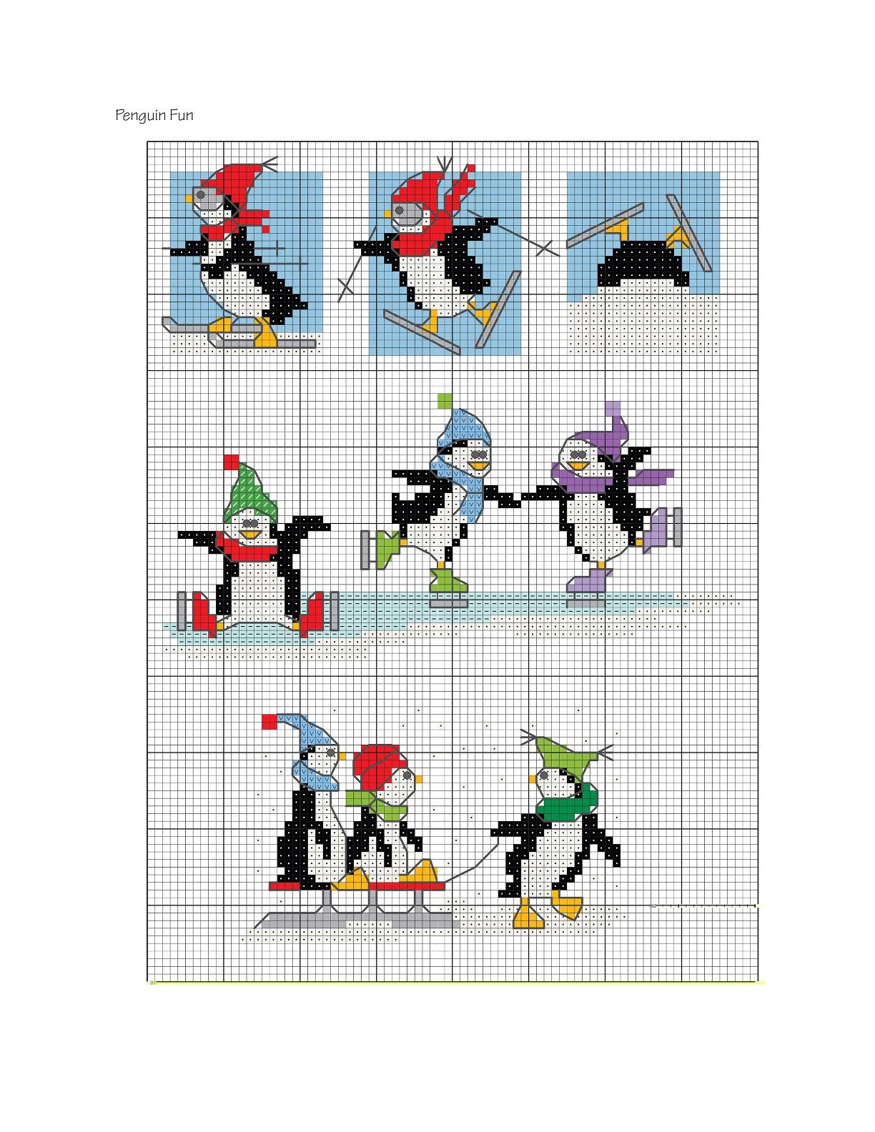 0090