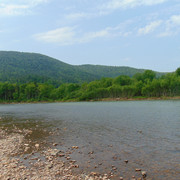 DSC05700