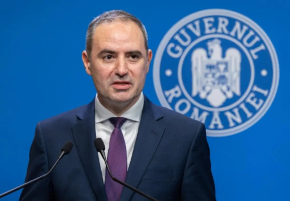 Nazare anunță rezultate pozitive pentru ANAF în colectarea TVA și accizelor