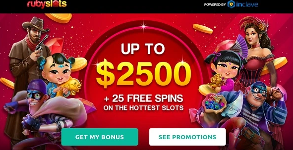 ruby slots1