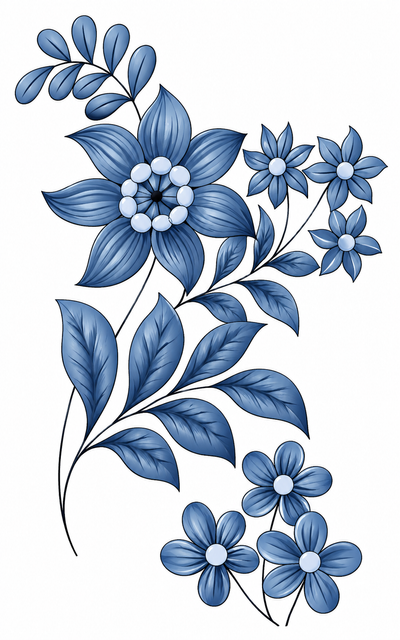 3f9790cfa46a7a431d8236cf22ea1f04.png