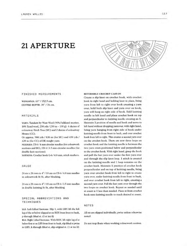 Laine-52-Weeks-of-Shawls-2022-119