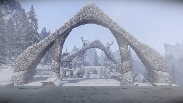 Wyrmstooth - Main Barrow.png