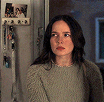 pp Untitled 8.gif