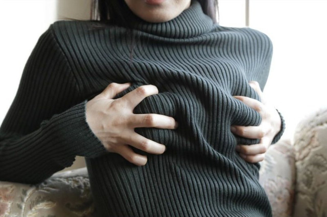 A (26)