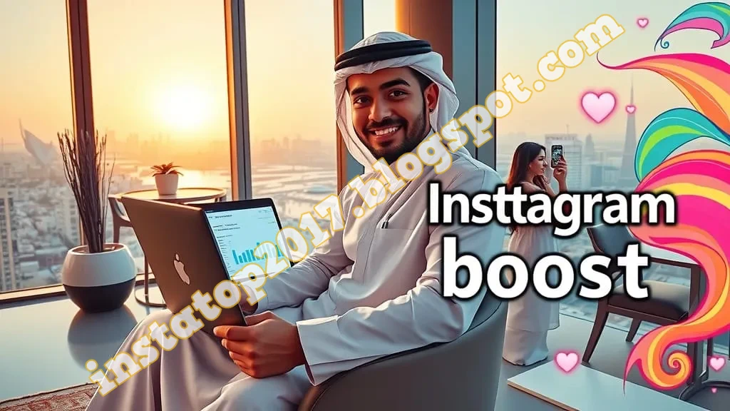 زيادة متابعين الانستغرام من تركيا زيادة متابعين الانستغرام من تركيا