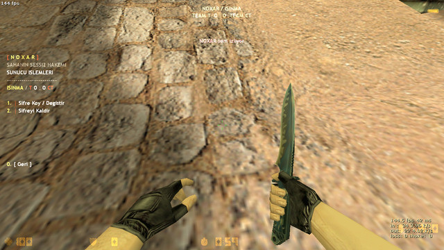 de-Dust20013