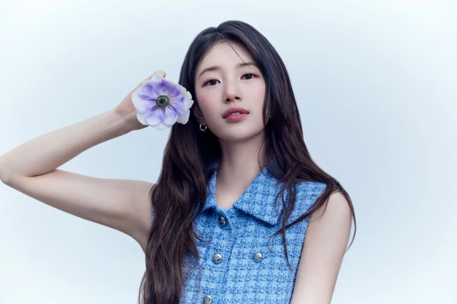suzy actrice 1375298