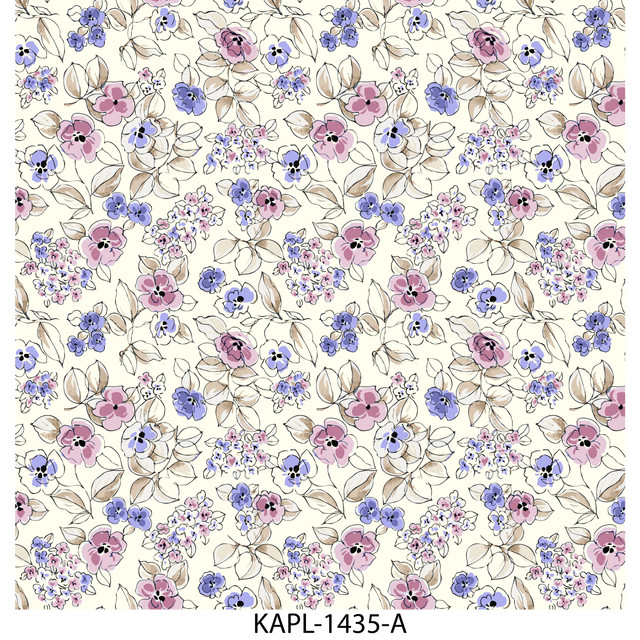 KAPL 1435 A.jpg