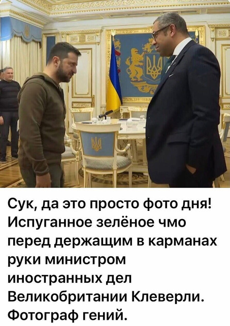 fxutri5rt