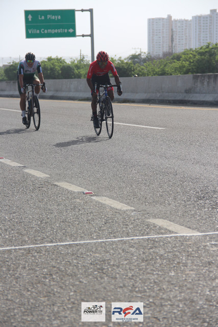 IMG-0897.jpg