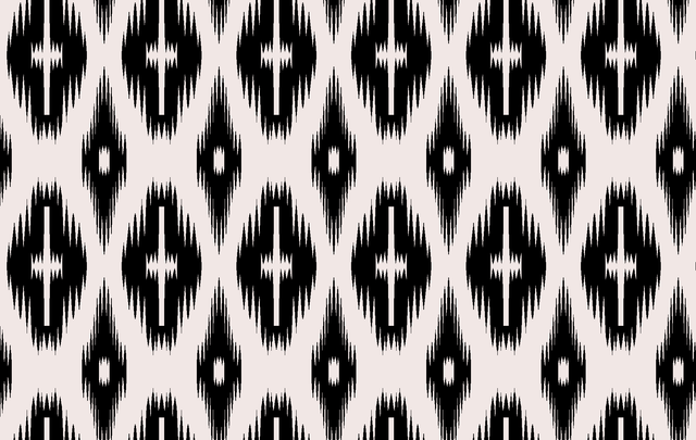 6642dc0ebcabceab163b42ede2db8e17.png