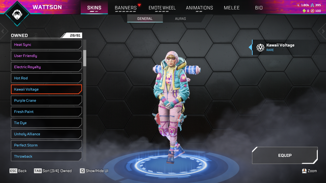 Screenshot (28438).png