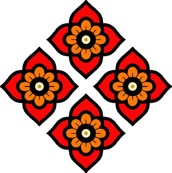 477d26ced0b6451a8c8ef601f3f2e393.png