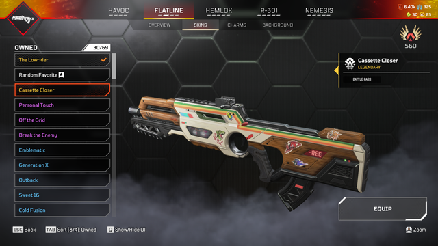 Screenshot (27494).png
