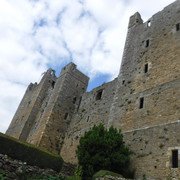 DSCF0173