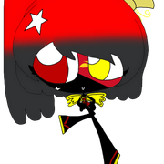 Papua-New-Guinea