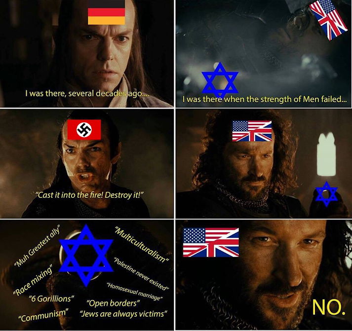 [Image: 1679829327084169.png]