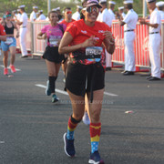 IMG-0266