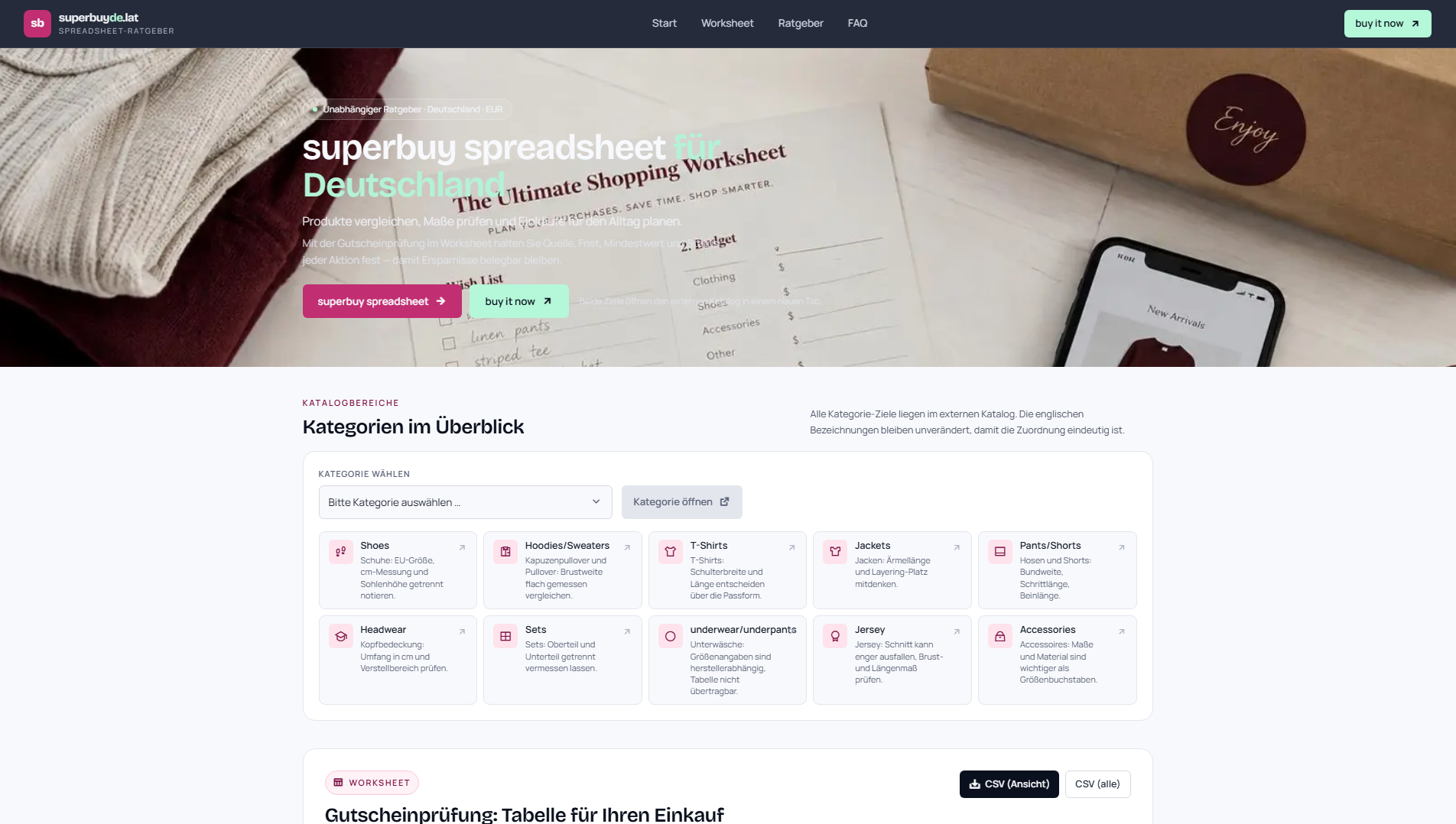 Stored capture of superbuyde.lat
