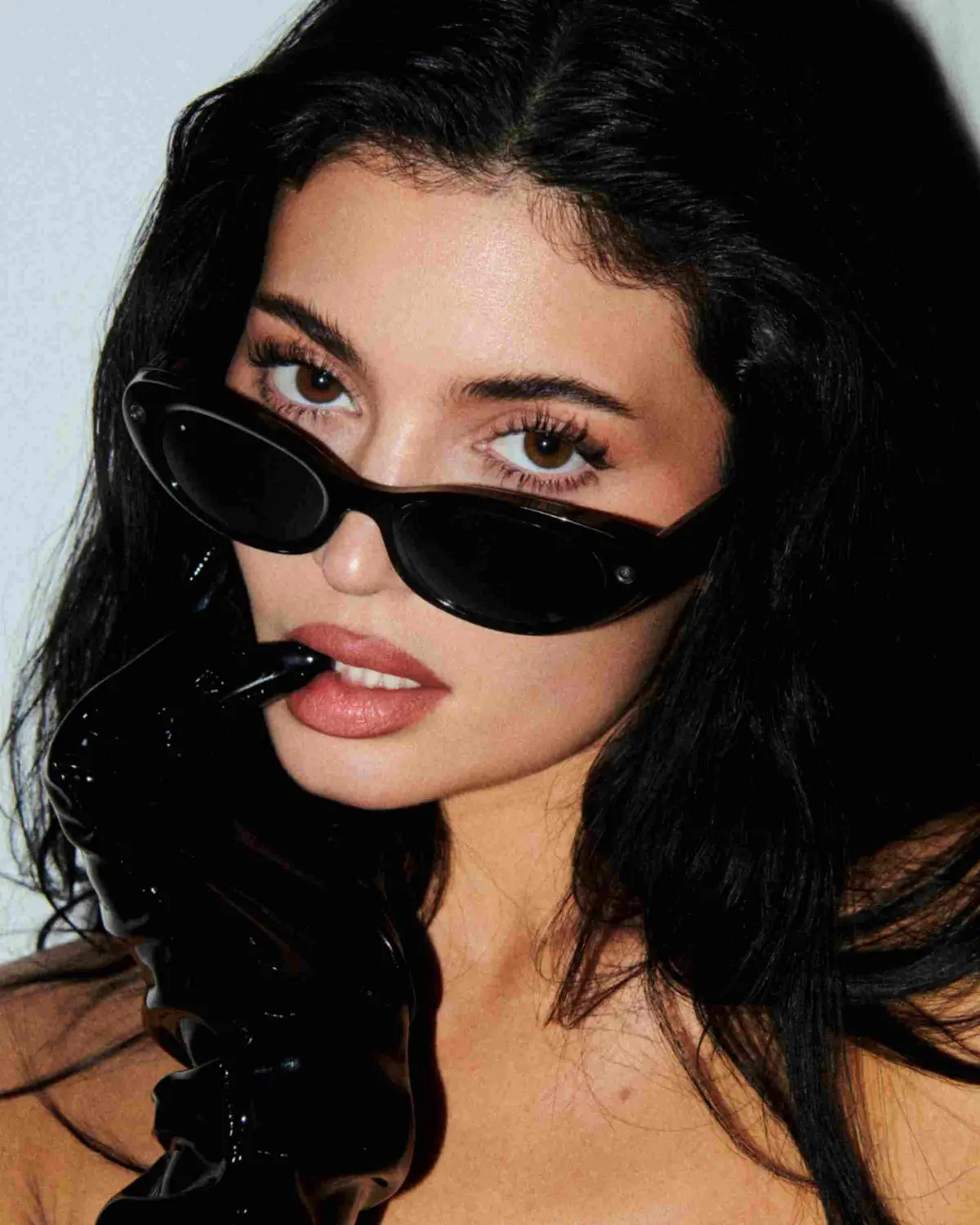 Meta Glasses: A New Era in Wearable Tech