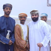 IMG 6936
