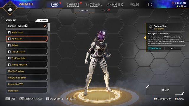 Screenshot (6024).png
