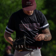 DSC04291DP