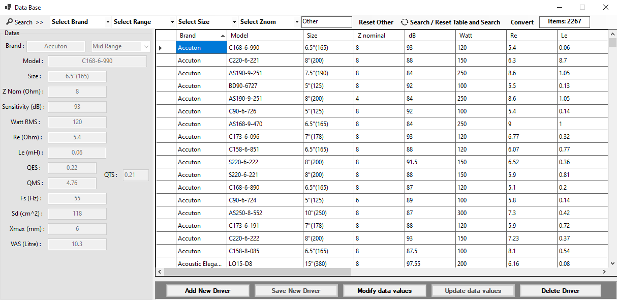 [Image: TL-Database.png]