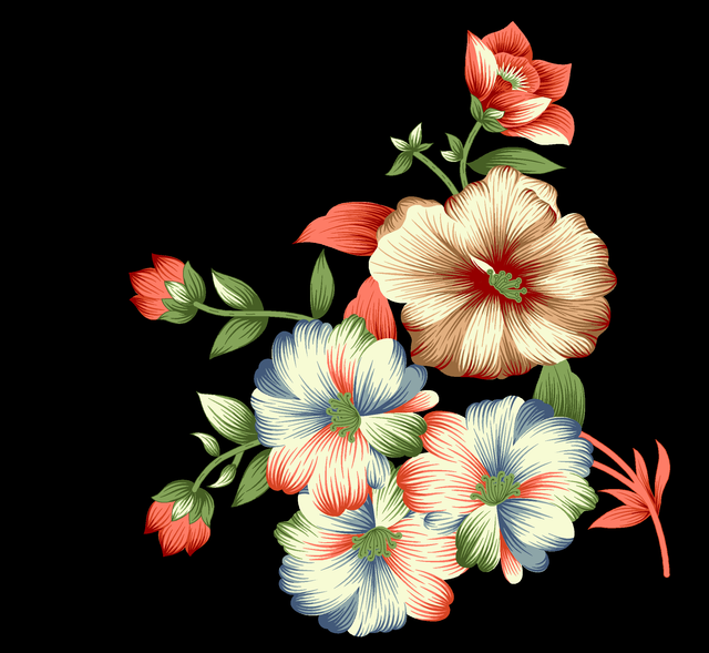 6ff52cd6e5955bfb1d1fb7cc0ca0ed13.png