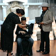 IMG-8921
