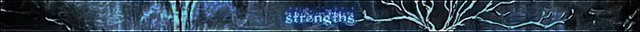 Winter annals headers middle strenghts