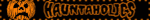 hauntaholics