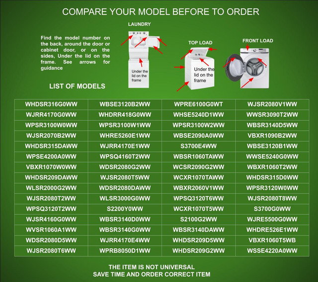 4 WH41X10096 WASHER DRYER Models.jpg