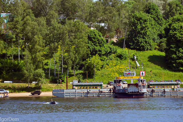 DSC8986.jpg