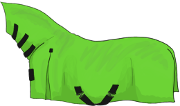 toppaloimi10.png