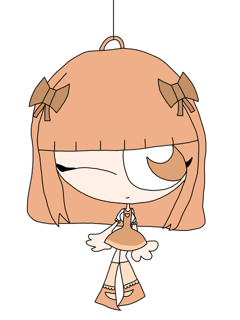 Bell